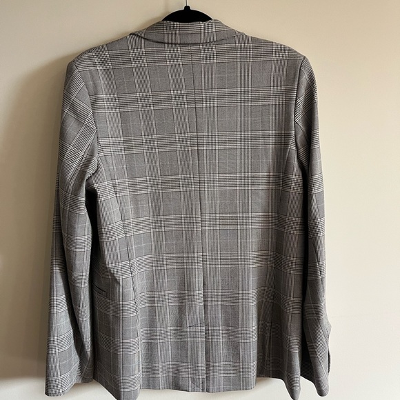 Sunday Best Galt Blazer. Large. - Picture 3 of 5